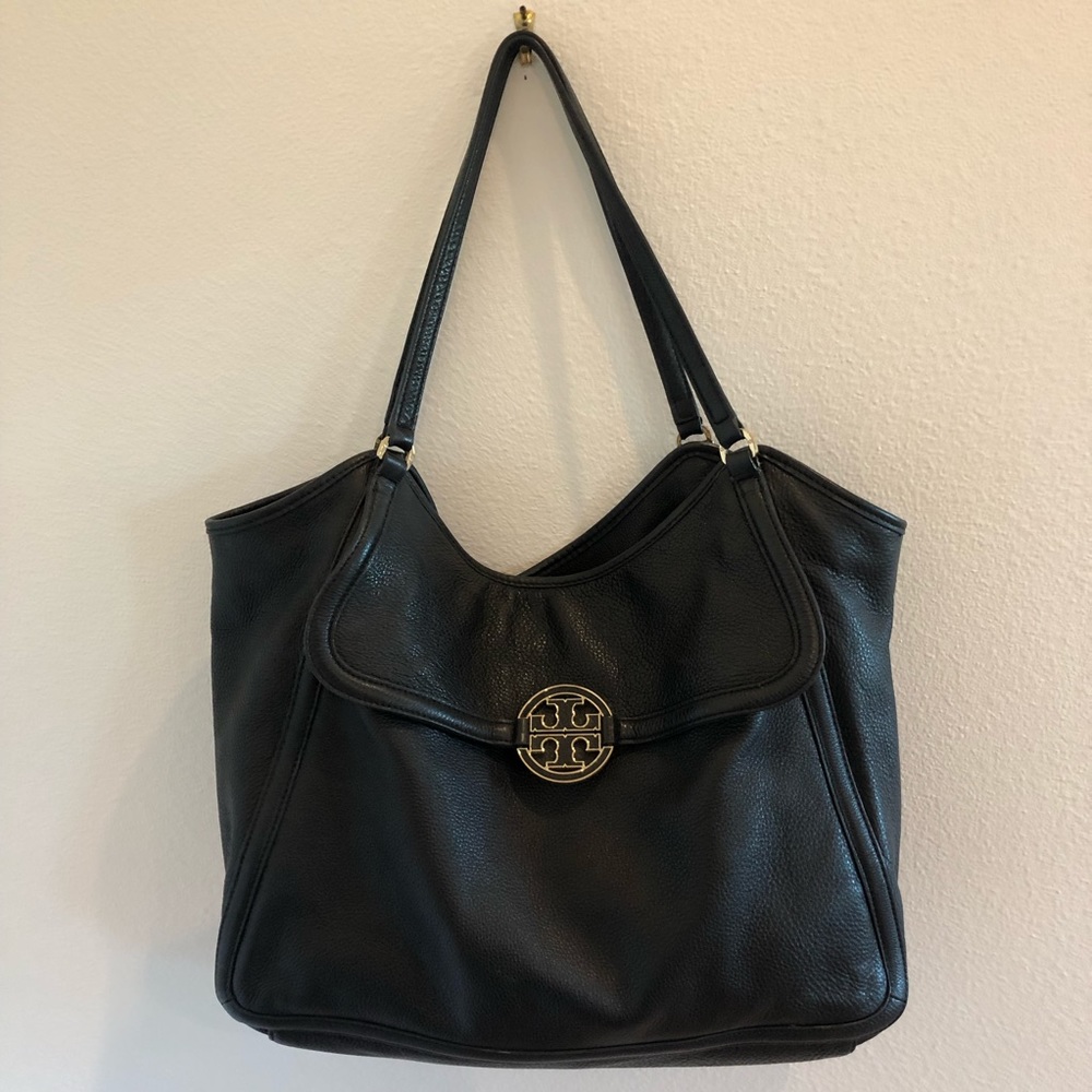 Tory Burch Amanda Tote